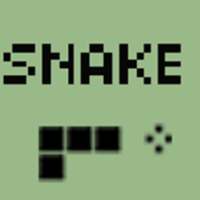Snake the Original