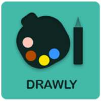 Drawly