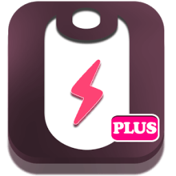 Battery Repair Plus иконка