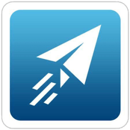 Nitro Telegram иконка