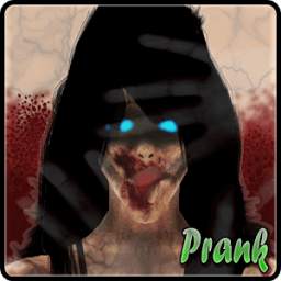 Scarycam 1.0