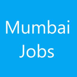 Mumbai Jobs
