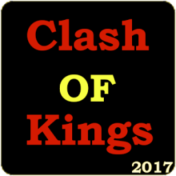 ikon Guide Clash of Kings