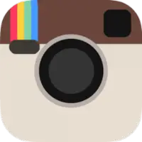 IG Hoot