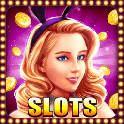 Slots Vegas Star आइकन