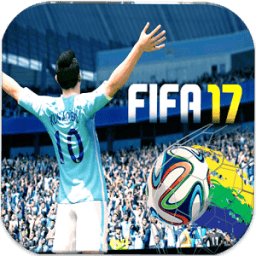 GUIDE FIFA 17 иконка