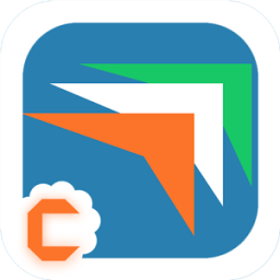 BHIM News иконка