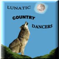 lunatic-countrydancers on 9Apps