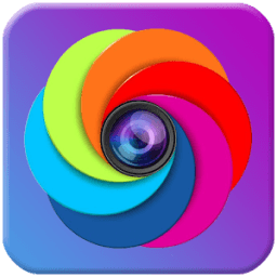 ikon Photo Editor New Version 2017