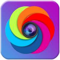 Photo Editor New Version 2017 on 9Apps