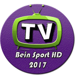 ALL Ben Sport Free TV иконка
