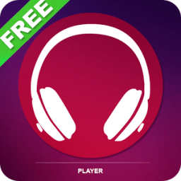 ikon Free Music for YouTube snpTube