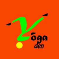 Yoga Den Studios on 9Apps