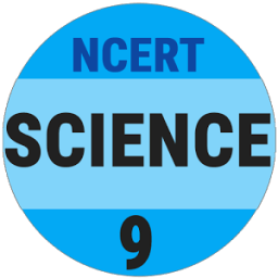NCERT Learn Science icon