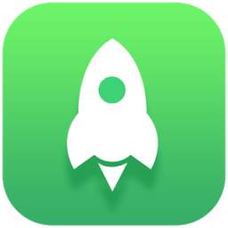 Memory Booster 1.0.0