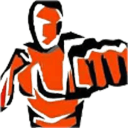 Fight Timer أيقونة