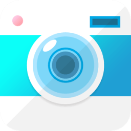 Whale Camera icon