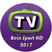 ALL Ben Sport Free TV