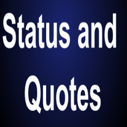 All whatsap status иконка