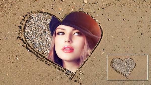 Auto Photo Background Changer 1 تصوير الشاشة