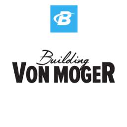 Building Von Moger
