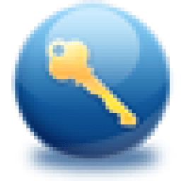 Auto Lock-Unlock Ad icon