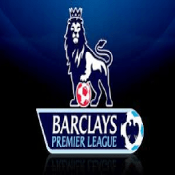Royal premier league update أيقونة