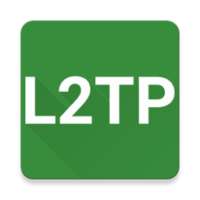 L2TP Connect(Demo)