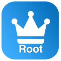 Root Android king of root