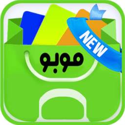 MobMarket 2.2