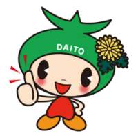 DAITOLIFE