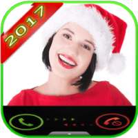 Santa Calls You Free Joke 2017 on 9Apps