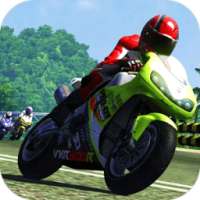 Highway Moto Gp Racing