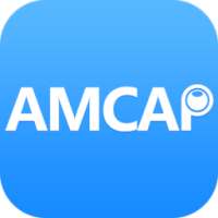 AMCAP on 9Apps