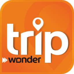 Wondertrip