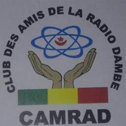 Radio DAMBE FM- Bamako 1.4