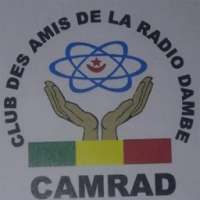Radio DAMBE- Bamako