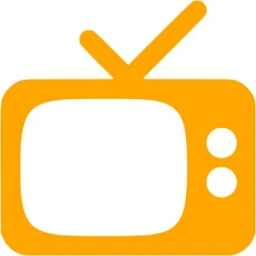 All China TV Channels HD! иконка