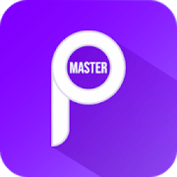 Photo Master आइकन