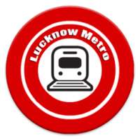 Lucknow Metro Plus on 9Apps