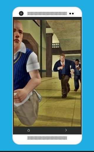 Bullies: Free Edition screenshot 2