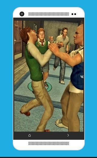 Bullies: Free Edition screenshot 3