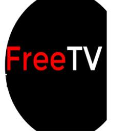 LiveSports TV 1.0