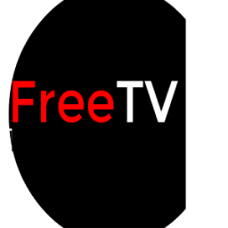 LiveSports TV أيقونة