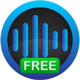 Doninn Audio Editor Free