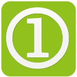 Tips Mobile1 Market PRO 2017 иконка