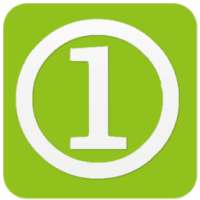 Tips Mobile1 Market PRO 2017