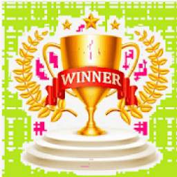 India Cash Earning L112