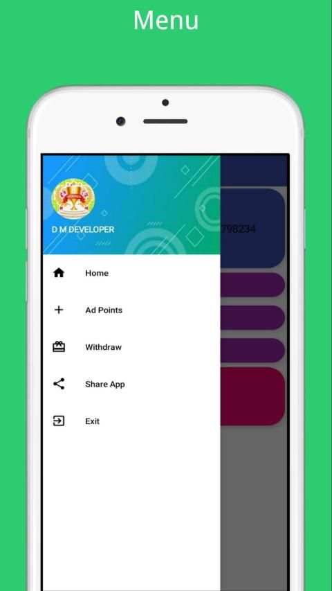 India Cash Earning स्क्रीनशॉट 3
