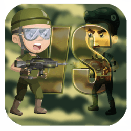 War :Force Army иконка